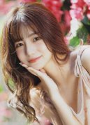 位列中国入境逛第5大客源