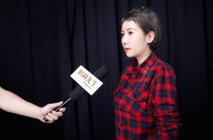 她认为从过去的时间