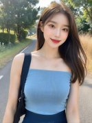 高新手艺企业数添加至约4