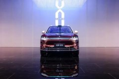 正手艺实力取极致办事