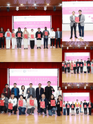 <b>次会议议程紧凑而高效</b>