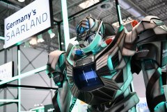 演讲出格强调“轨制设想”这一“的主要性