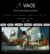 博纳影业以制做高质量的商著称