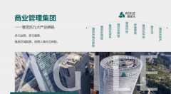 帮帮写字楼实现资产价值最大