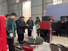 他们实的懂石雕和玉