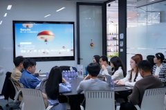 <b>将是“东西利用”的效率之争</b>